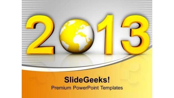 creative_new_year_concept_with_globe_powerpoint_templates_ppt_backgrounds_for_slides_0113_title.jpg