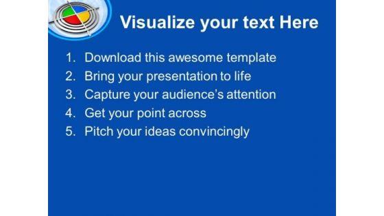 creative_pie_chart_business_powerpoint_templates_ppt_backgrounds_for_slides_0113_text.jpg