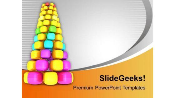 creative_pine_tree_in_golden_cubes_innovation_powerpoint_templates_ppt_backgrounds_for_slides_0113_title.jpg