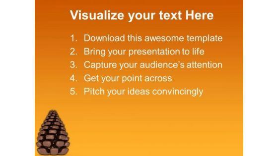 creative_pine_tree_reflects_growth_powerpoint_templates_ppt_backgrounds_for_slides_0413_text.jpg
