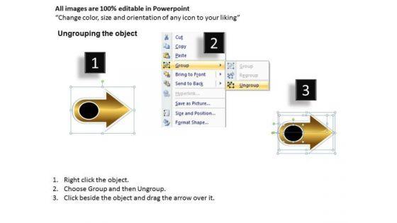 creative_powerpoint_pointer_arrows_powerpoint_slides_and_ppt_designs_2.jpg