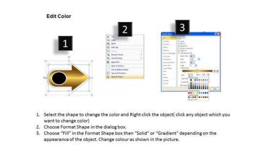 creative_powerpoint_pointer_arrows_powerpoint_slides_and_ppt_designs_3.jpg