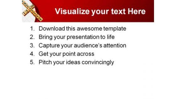 creative_team_business_powerpoint_templates_and_powerpoint_backgrounds_0711_print.jpg