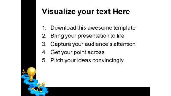 creative_teamwork_with_gears_industrial_powerpoint_templates_and_powerpoint_backgrounds_0611_print.jpg