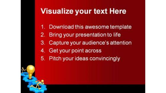 creative_teamwork_with_gears_industrial_powerpoint_templates_and_powerpoint_backgrounds_0611_text.jpg