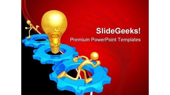 creative_teamwork_with_gears_industrial_powerpoint_templates_and_powerpoint_backgrounds_0611_title.jpg