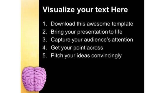 creative_thinking_powerpoint_templates_ppt_backgrounds_for_slides_0713_text.jpg