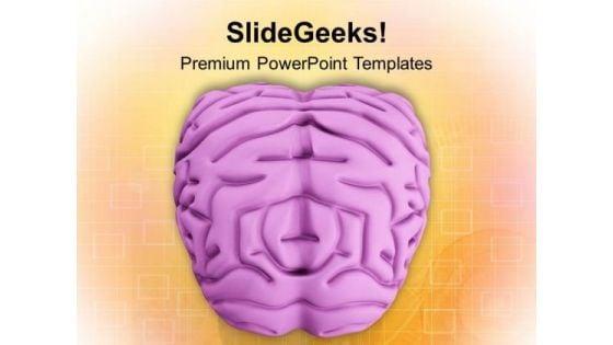 creative_thinking_powerpoint_templates_ppt_backgrounds_for_slides_0713_title.jpg