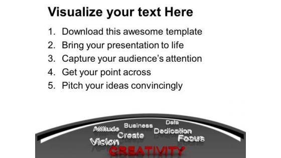 creativity_at_forefront_concept_dedication_powerpoint_templates_ppt_backgrounds_for_slides_1112_print.jpg