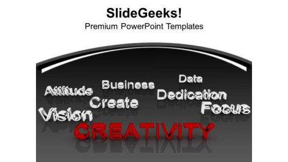 creativity_at_forefront_concept_dedication_powerpoint_templates_ppt_backgrounds_for_slides_1112_title.jpg