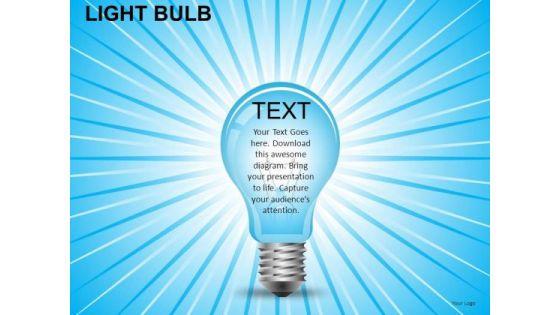 creativity_light_bulb_powerpoint_slides_and_ppt_diagram_templates_1.jpg