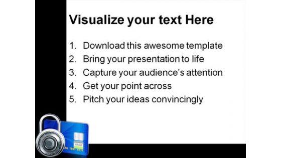 credit_card_and_lock_business_powerpoint_themes_and_powerpoint_slides_0411_print.jpg
