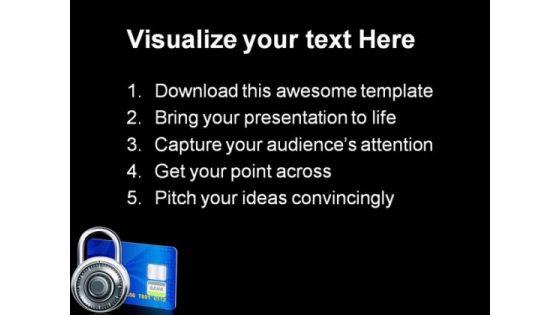 credit_card_and_lock_business_powerpoint_themes_and_powerpoint_slides_0411_text.jpg