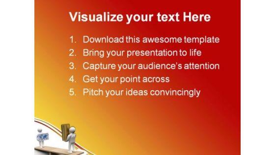 credit_card_business_powerpoint_templates_and_powerpoint_backgrounds_0711_text.jpg