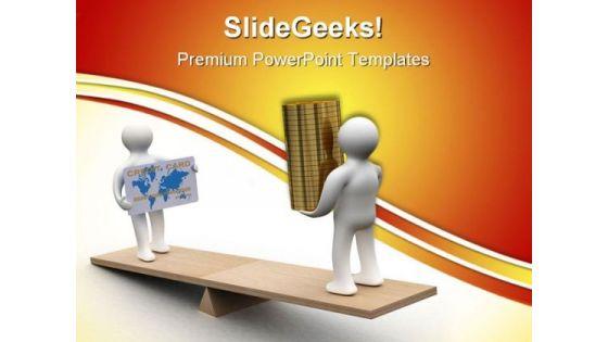 credit_card_business_powerpoint_templates_and_powerpoint_backgrounds_0711_title.jpg