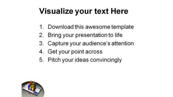 credit_card_statistics_business_powerpoint_themes_and_powerpoint_slides_0811_print.jpg