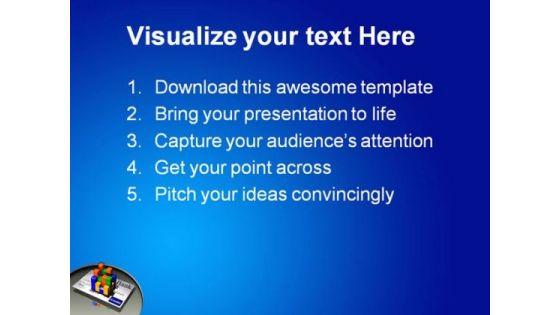 credit_card_statistics_business_powerpoint_themes_and_powerpoint_slides_0811_text.jpg