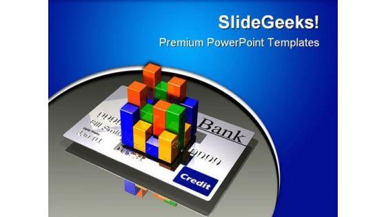 credit_card_statistics_business_powerpoint_themes_and_powerpoint_slides_0811_title.jpg