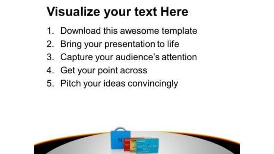 credit_cards_for_shoping_banking_theme_powerpoint_templates_ppt_backgrounds_for_slides_0413_print.jpg