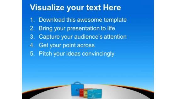 credit_cards_for_shoping_banking_theme_powerpoint_templates_ppt_backgrounds_for_slides_0413_text.jpg