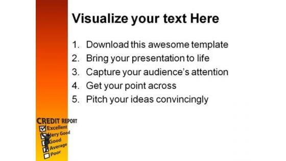 credit_report_business_powerpoint_themes_and_powerpoint_slides_0211_print.jpg