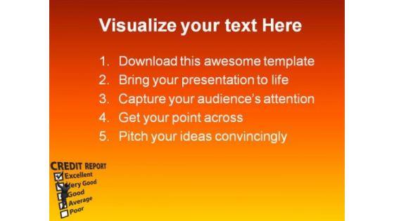 credit_report_business_powerpoint_themes_and_powerpoint_slides_0211_text.jpg