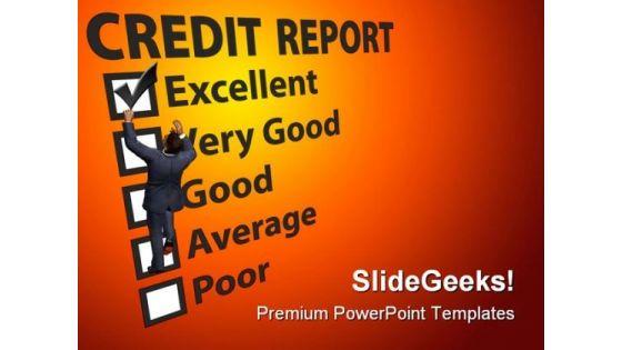 credit_report_business_powerpoint_themes_and_powerpoint_slides_0211_title.jpg