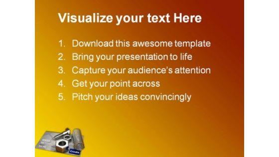 credit_under_construction_industrial_powerpoint_templates_and_powerpoint_backgrounds_0611_text.jpg