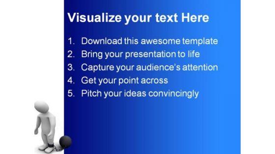 criminal_man_law_powerpoint_background_and_template_1210_text.jpg