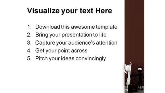 criminal_robbing_man_business_powerpoint_themes_and_powerpoint_slides_0311_print.jpg