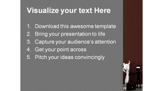 criminal_robbing_man_business_powerpoint_themes_and_powerpoint_slides_0311_text.jpg