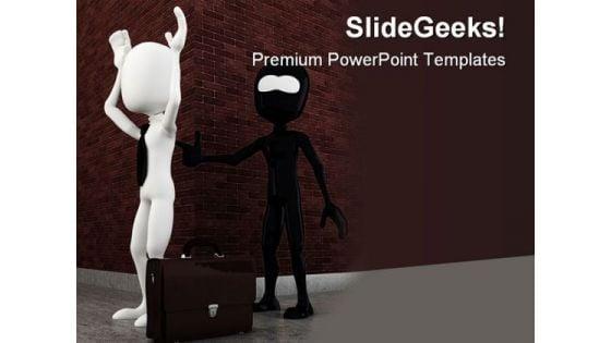 criminal_robbing_man_business_powerpoint_themes_and_powerpoint_slides_0311_title.jpg