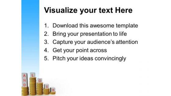 crisis_business_powerpoint_templates_and_powerpoint_themes_1112_print.jpg