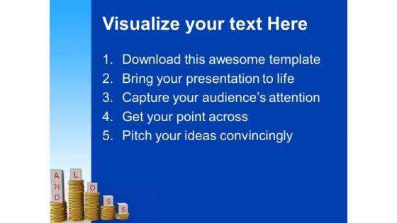 crisis_business_powerpoint_templates_and_powerpoint_themes_1112_text.jpg
