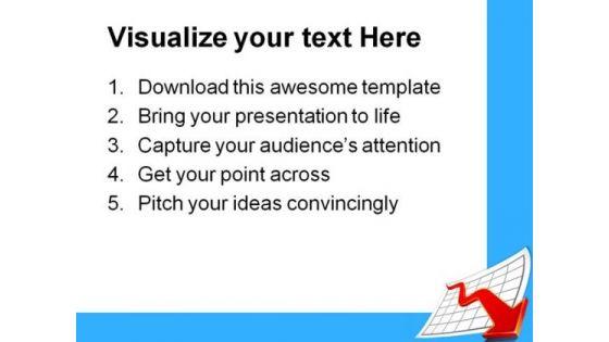 crisis_business_powerpoint_themes_and_powerpoint_slides_0511_print.jpg