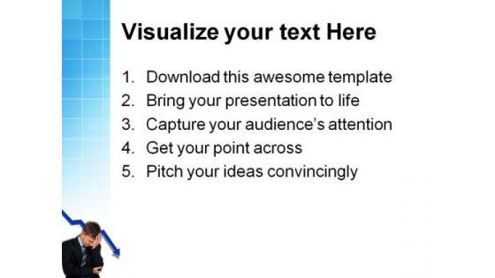 crisis_business_powerpoint_themes_and_powerpoint_slides_0811_print.jpg