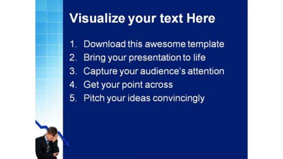 crisis_business_powerpoint_themes_and_powerpoint_slides_0811_text.jpg