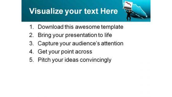 crisis_business_powerpoint_themes_and_powerpoint_slides_0911_print.jpg