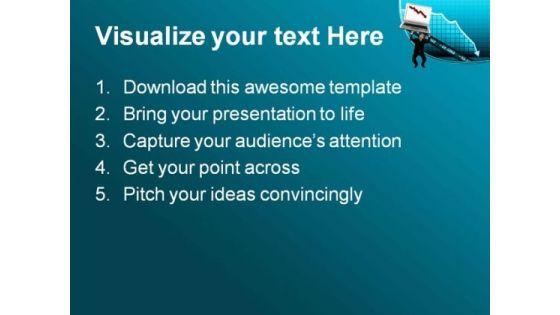 crisis_business_powerpoint_themes_and_powerpoint_slides_0911_text.jpg