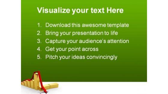 crisis_chart_business_powerpoint_templates_and_powerpoint_backgrounds_0511_text.jpg