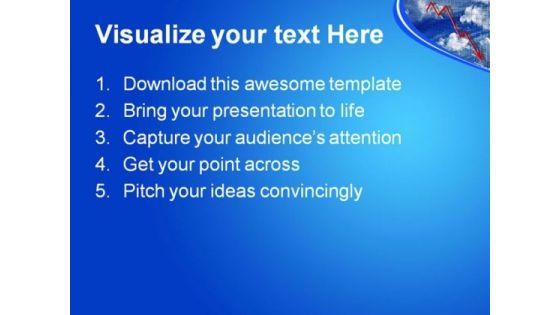 crisis_chart_business_powerpoint_templates_and_powerpoint_backgrounds_0811_text.jpg