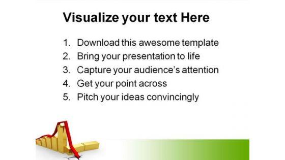 crisis_chart_business_powerpoint_themes_and_powerpoint_slides_0511_print.jpg