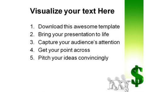 crisis_dollar_business_powerpoint_themes_and_powerpoint_slides_0411_print.jpg