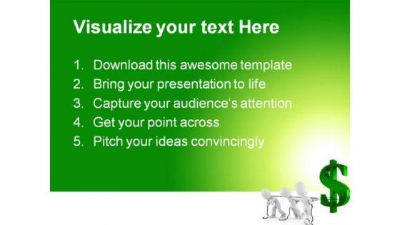 crisis_dollar_business_powerpoint_themes_and_powerpoint_slides_0411_text.jpg