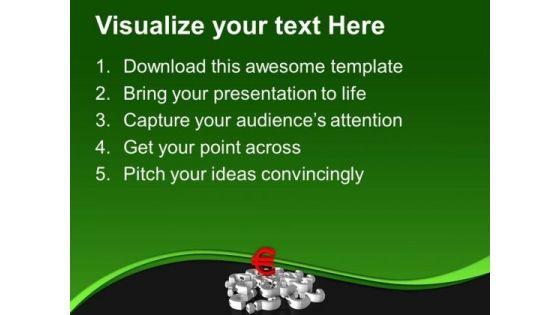 crisis_euro_business_powerpoint_templates_ppt_backgrounds_for_slides_0113_text.jpg