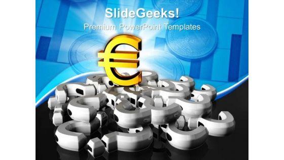 crisis_euro_finance_powerpoint_templates_and_powerpoint_themes_0912_title.jpg