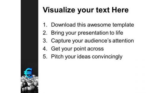 crisis_euro_marketing_powerpoint_templates_and_powerpoint_themes_1012_print.jpg