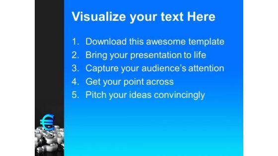 crisis_euro_marketing_powerpoint_templates_and_powerpoint_themes_1012_text.jpg