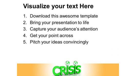crisis_marketing_business_powerpoint_templates_and_powerpoint_themes_0912_print.jpg
