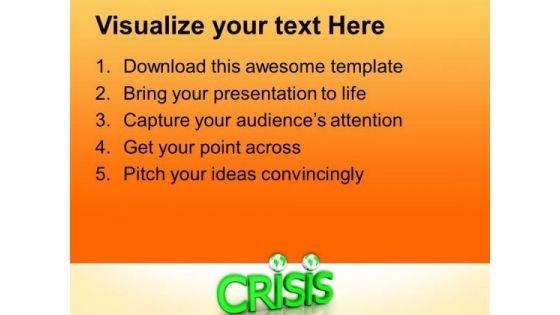 crisis_marketing_business_powerpoint_templates_and_powerpoint_themes_0912_text.jpg